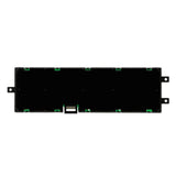 Whirlpool Oven Range Electronic Control Board W11034208