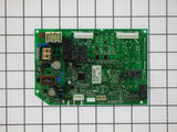 Whirlpool Fridge Electronic Control Board W11034366