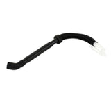 Whirlpool Washer Hose Part W11035296 Replacement