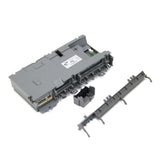Whirlpool W11035586 Dishwasher Control Board Part