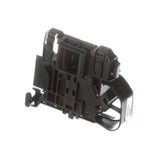 W11035628 Door Latch for Whirlpool Washing Machine