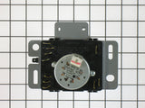 Whirlpool Dryer Timer Part W11043389 Replacement