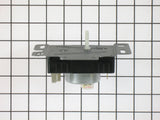 Whirlpool Dryer Timer Part W11043389 Replacement