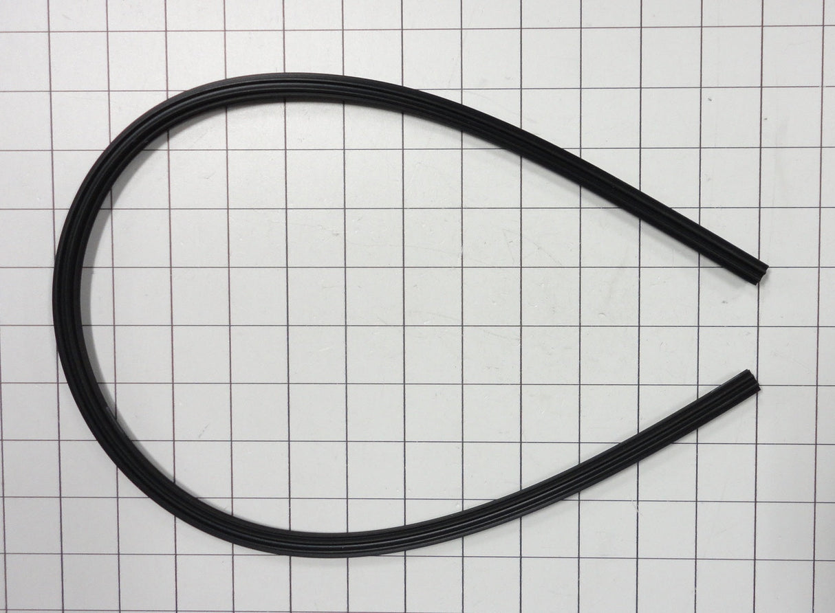 W11044559 Whirlpool Washer Hose for Pressure Switch