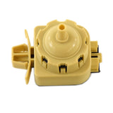 W11044866 Water Level Switch for Whirlpool Washer