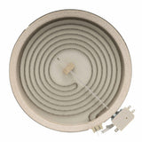 W11047722 Radiant Surface Element for Whirlpool Oven Range