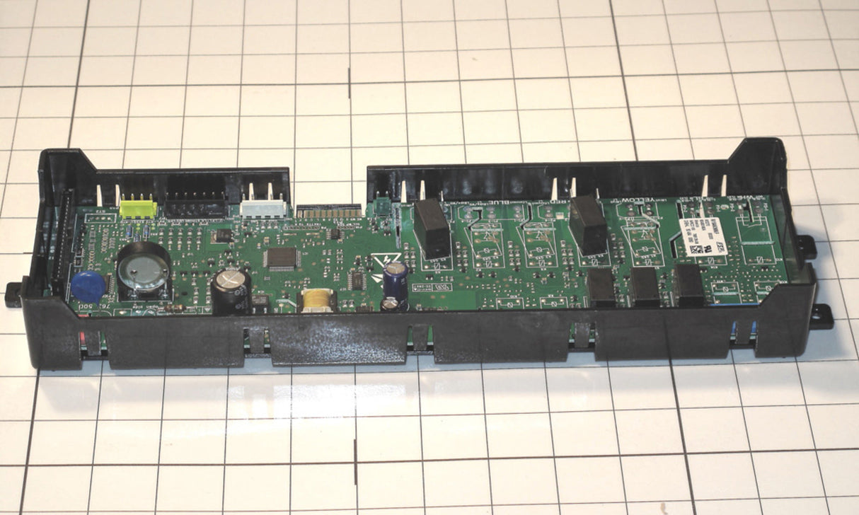 W11050551 Electronic Control Board for Whirlpool Oven Range