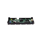 W11050555 Electronic Control Board for Whirlpool Oven Range