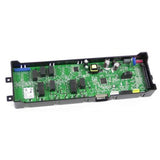 Whirlpool Oven Range Control Board W11050556