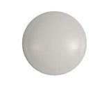 Whirlpool Washer Part W11050804 - Replacement Cap