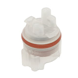 W11084121 Turbidity Sensor for Whirlpool Dishwasher