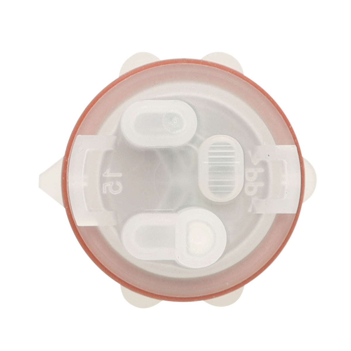 W11084121 Turbidity Sensor for Whirlpool Dishwasher
