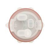 W11084121 Turbidity Sensor for Whirlpool Dishwasher