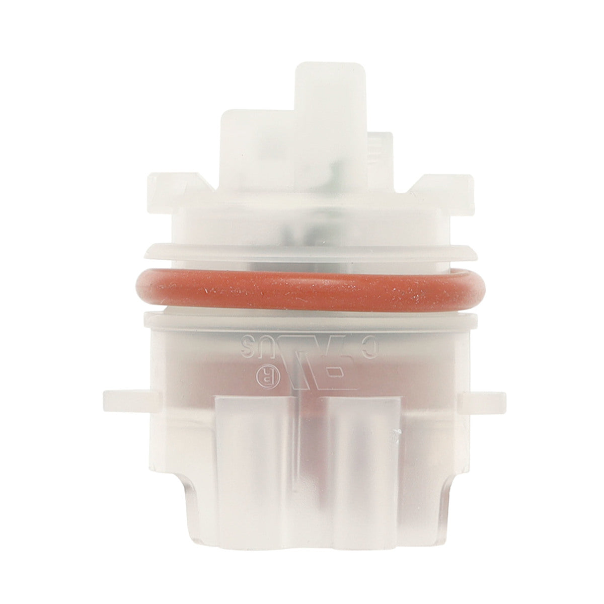 W11084121 Turbidity Sensor for Whirlpool Dishwasher