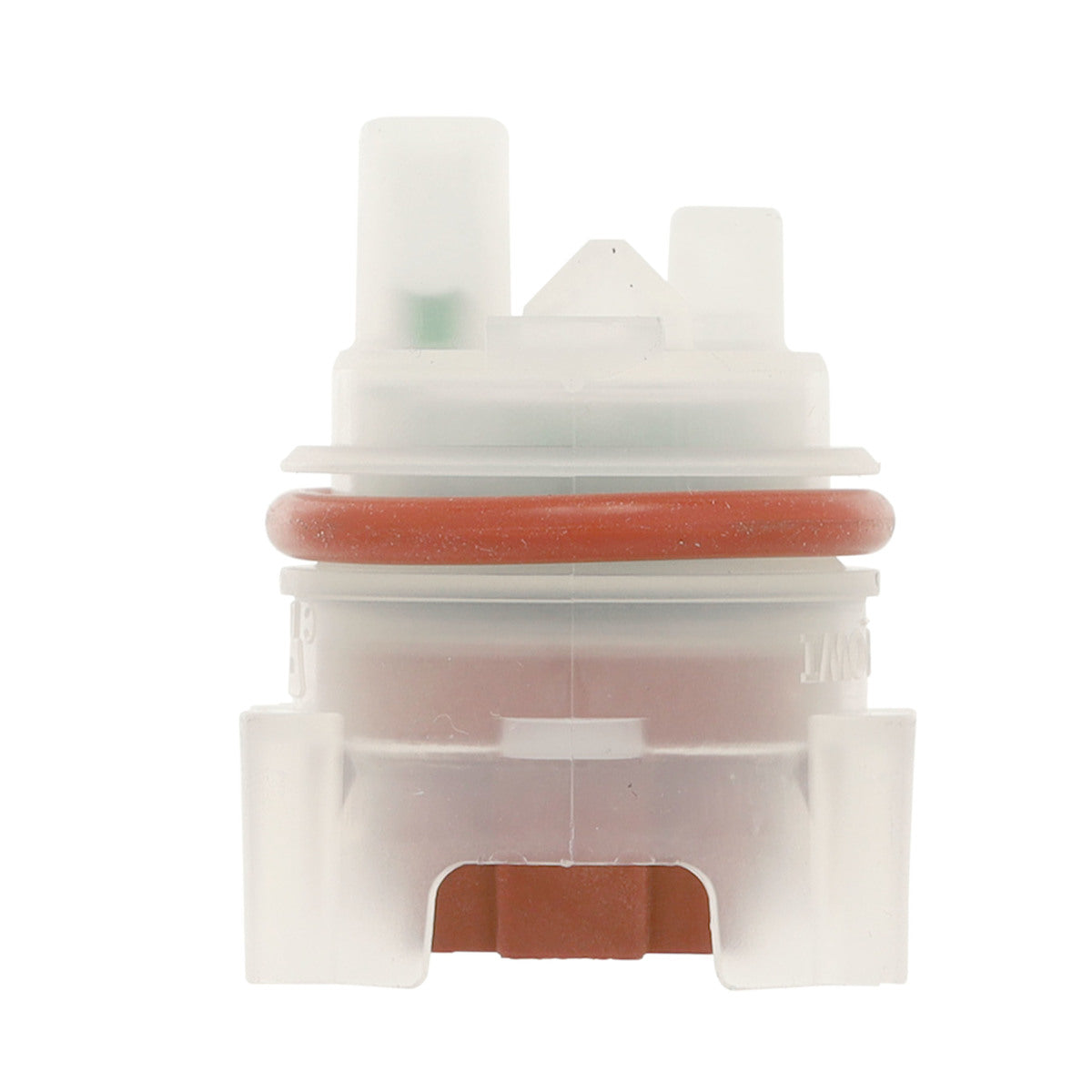 W11084121 Turbidity Sensor for Whirlpool Dishwasher
