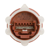 W11084121 Turbidity Sensor for Whirlpool Dishwasher