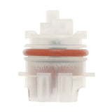 W11084121 Turbidity Sensor for Whirlpool Dishwasher