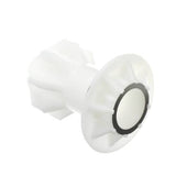 Whirlpool Washer Part W11084129 - Durable Spacer