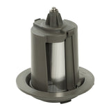 Whirlpool Dishwasher Pump Filter, Part#: W11084156