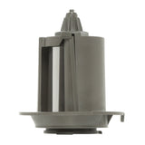 Whirlpool Dishwasher Pump Filter, Part#: W11084156