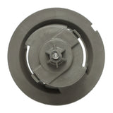 Whirlpool Dishwasher Pump Filter, Part#: W11084156