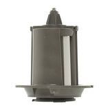 Whirlpool Dishwasher Pump Filter, Part#: W11084156
