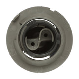 Whirlpool Dishwasher Pump Filter, Part#: W11084156
