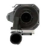 Whirlpool W11084656 Dishwasher Motor for Water Circulation