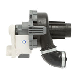 Whirlpool W11084656 Dishwasher Motor for Water Circulation