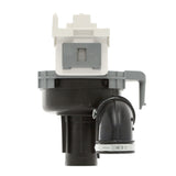 Whirlpool W11084656 Dishwasher Motor for Water Circulation