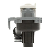 Whirlpool W11084656 Dishwasher Motor for Water Circulation
