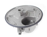 Whirlpool Dishwasher Pump and Motor Part W11084657