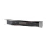 Whirlpool Oven Range Console Part W11086141