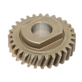 W11086780 Worm Follower Gear for Whirlpool Mixer