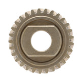 W11086780 Worm Follower Gear for Whirlpool Mixer