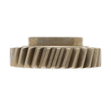 W11086780 Worm Follower Gear for Whirlpool Mixer