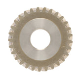 W11086780 Worm Follower Gear for Whirlpool Mixer