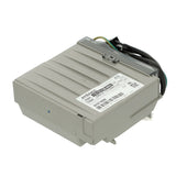 Whirlpool Refrigerator Inverter Box Part W11087200