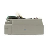 Whirlpool Refrigerator Inverter Box Part W11087200