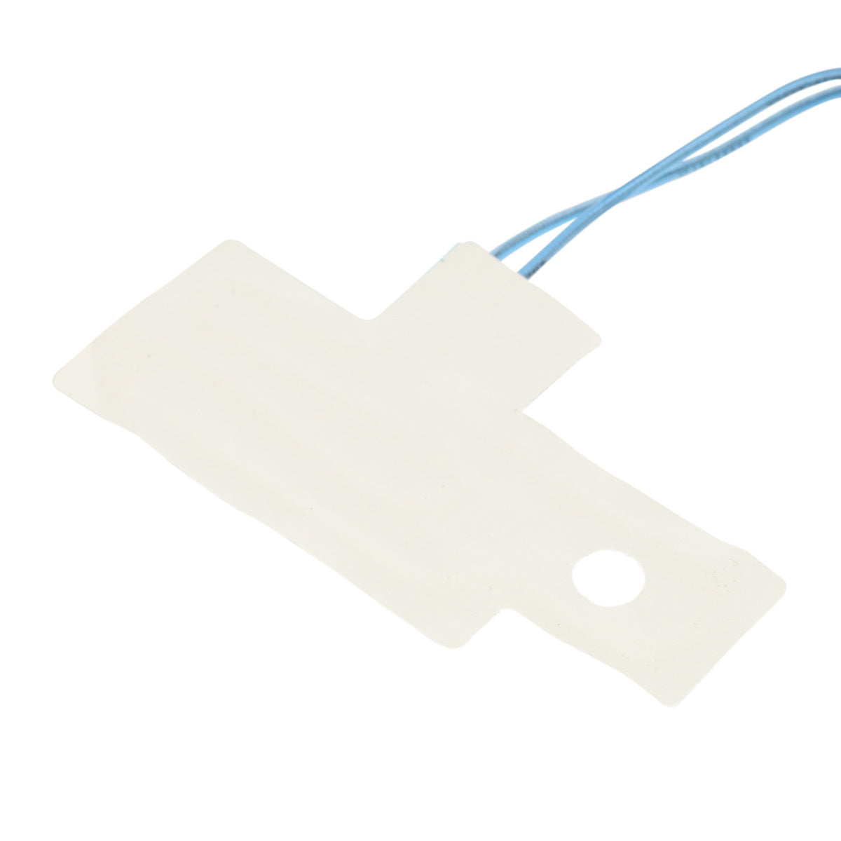 Whirlpool Refrigerator Heater Part W11087201