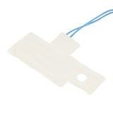 Whirlpool Refrigerator Heater Part W11087201
