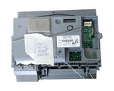 Whirlpool Dishwasher Control Board Part W11087207