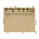 Whirlpool Dishwasher Electronic Control Part W11087226