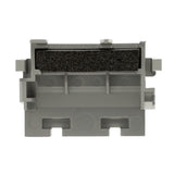 Whirlpool Dishwasher Electronic Control Part W11087226