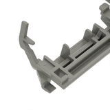 Whirlpool Dishwasher Electronic Control Part W11087226
