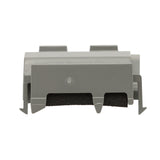 Whirlpool Dishwasher Electronic Control Part W11087226
