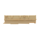 Whirlpool Dishwasher Electronic Control Part W11087226