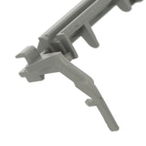 Whirlpool Dishwasher Electronic Control Part W11087226