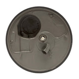 Whirlpool Dishwasher Pump and Motor Part W11087376
