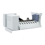 Whirlpool Refrigerator Ice Maker Part W11087434